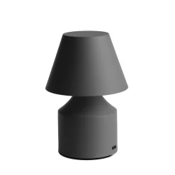 New Unison No cable 16cm portabel