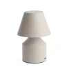 Best Unison No cable 16cm portabel
