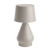 Clearance Unison No cable 24cm portabel
