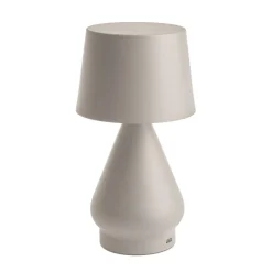 Clearance Unison No cable 24cm portabel