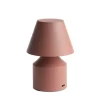 Sale Unison No cable 16cm portabel