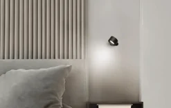 Unison No Cable portabel