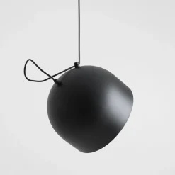 Clearance Artera Noor 3xØ20 taklampa Svart
