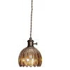 Hot Cottex Nora Ø12 fönsterlampa