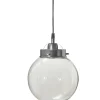 Outlet PR Home Normandy Ø20 taklampa