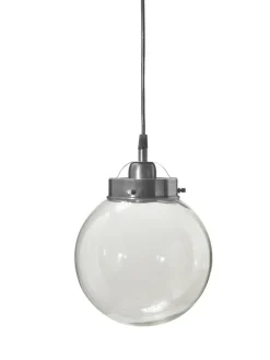 Outlet PR Home Normandy Ø20 taklampa