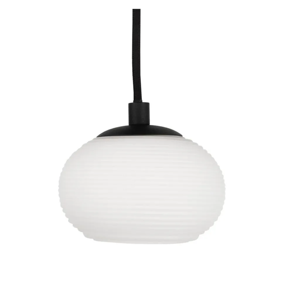 Outlet Oriva Nova Ø12 fönsterlampa