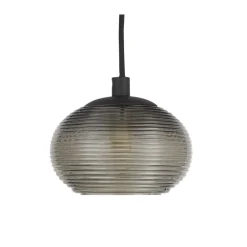 Clearance Oriva Nova Ø12 fönsterlampa