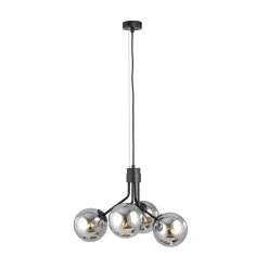 Hot Emibig Lighting Nova Ø46 taklampa