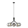 Emibig Lighting Nova Ø57 taklampa