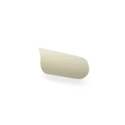 Outlet Faro Barcelona Novo 25cm vägglampa