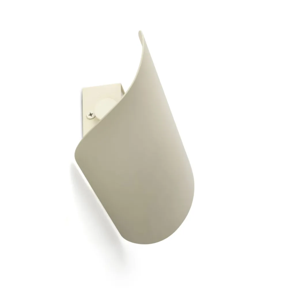 Outlet Faro Barcelona Novo 25cm vägglampa