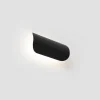 Sale Faro Barcelona Novo 25cm vägglampa