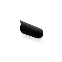 Sale Faro Barcelona Novo 25cm vägglampa