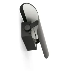 Sale Faro Barcelona Novo 25cm vägglampa