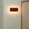 Clearance Faro Barcelona Novo 25cm vägglampa