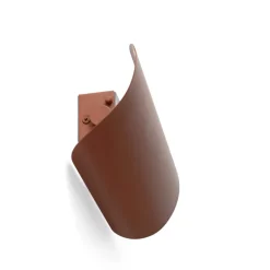 Clearance Faro Barcelona Novo 25cm vägglampa