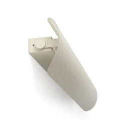 New Faro Barcelona Novo 50cm vägglampa