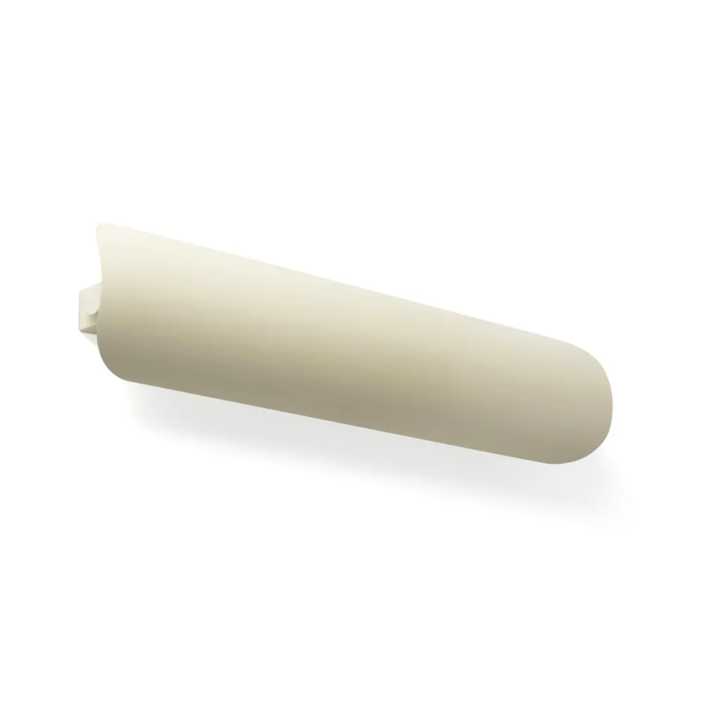 New Faro Barcelona Novo 50cm vägglampa