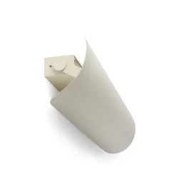 New Faro Barcelona Novo 50cm vägglampa