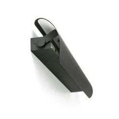 Outlet Faro Barcelona Novo 50cm vägglampa