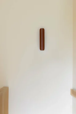 Online Faro Barcelona Novo 50cm vägglampa