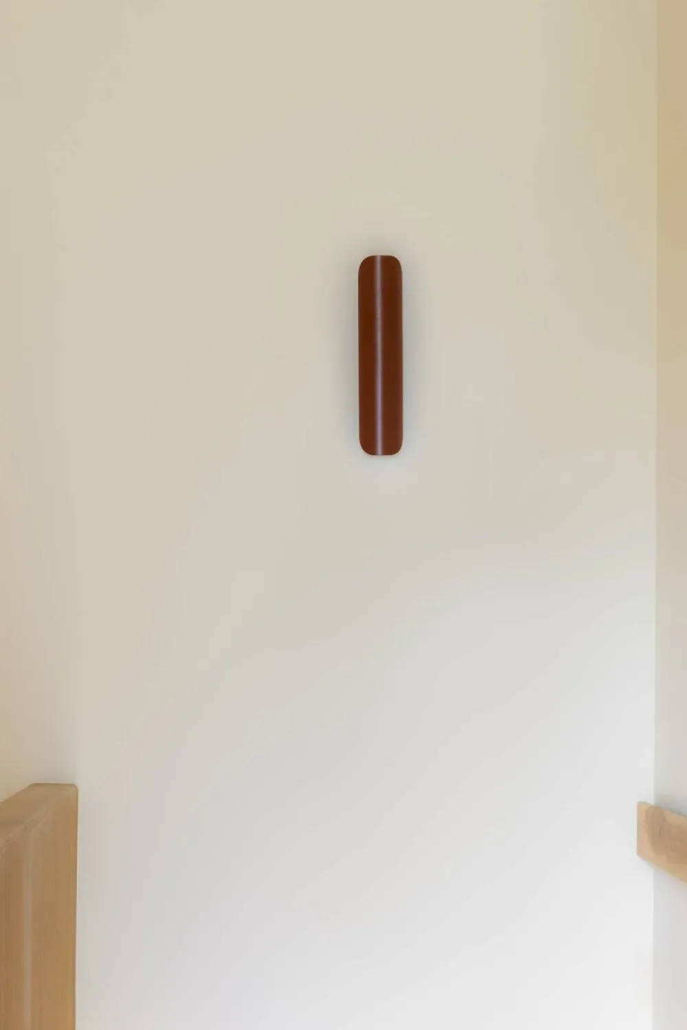 Online Faro Barcelona Novo 50cm vägglampa