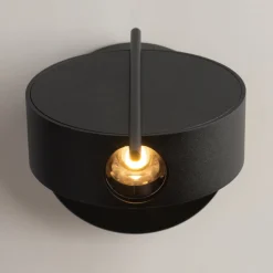 Hot Maytoni Nuance Ø10 vägglampa
