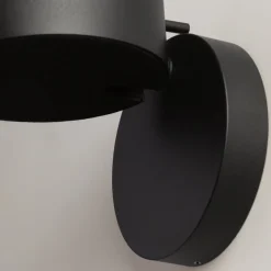 Hot Maytoni Nuance Ø10 vägglampa
