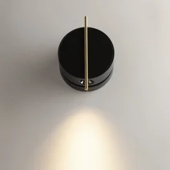 Best Maytoni Nuance Ø10 vägglampa