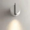 Clearance Maytoni Nuance Ø10 vägglampa