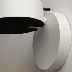 Clearance Maytoni Nuance Ø10 vägglampa