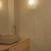 Online Faro Barcelona Nubo Ø12 badrumslampa