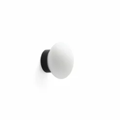 Faro Barcelona Nubo Ø12 badrumslampa