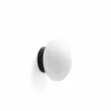 Discount Faro Barcelona Nubo Ø15 badrumslampa