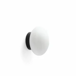 Discount Faro Barcelona Nubo Ø15 badrumslampa
