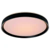 Sale Lucide Nuria Ø30 plafond