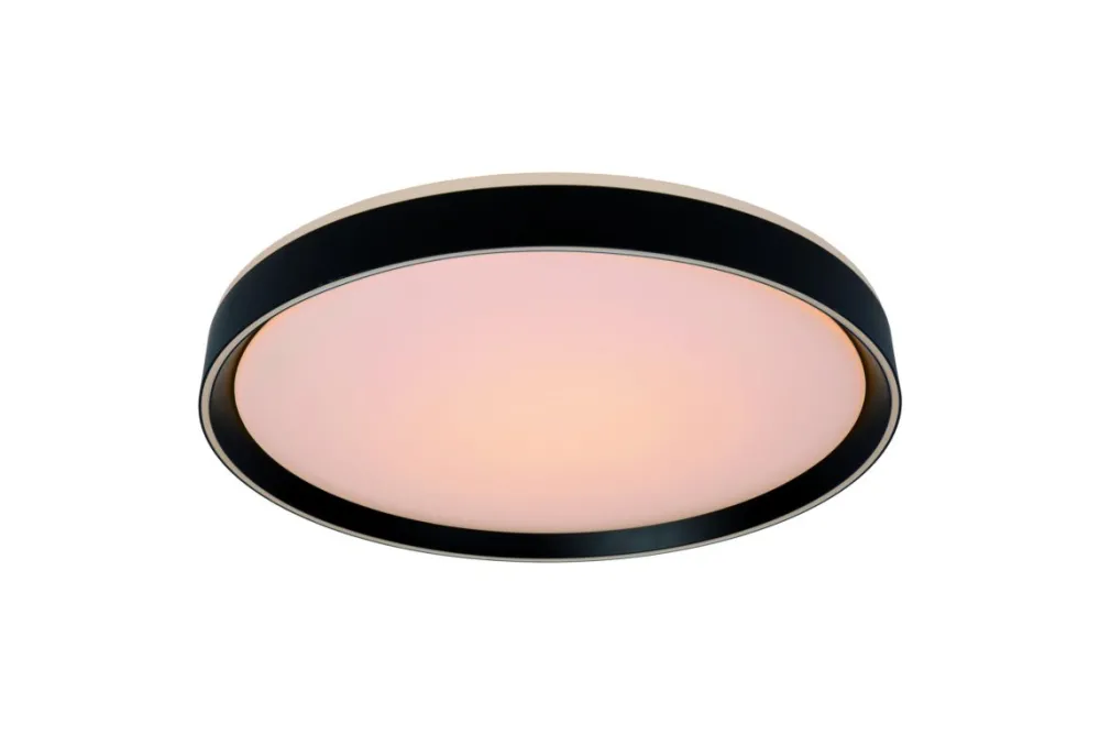 Sale Lucide Nuria Ø30 plafond