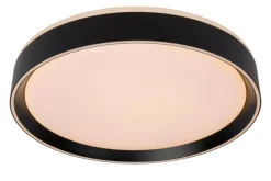 Outlet Lucide Nuria Ø40 plafond