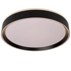 Outlet Lucide Nuria Ø40 plafond