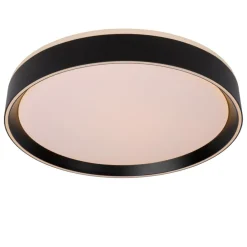Outlet Lucide Nuria Ø40 plafond
