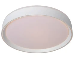 Online Lucide Nuria Ø40 plafond