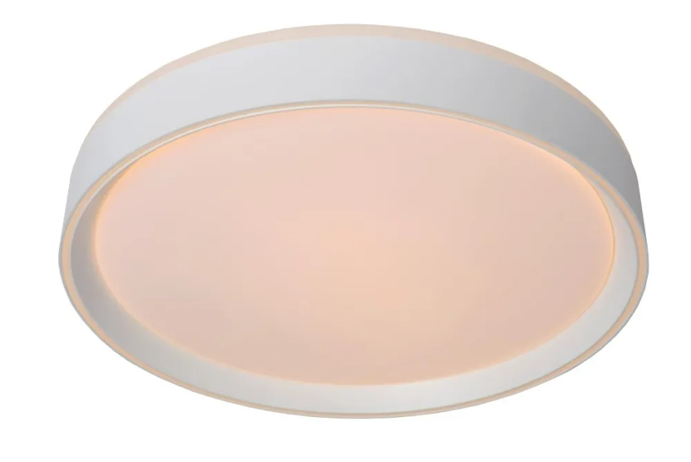 Online Lucide Nuria Ø40 plafond