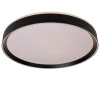 Sale Lucide Nuria Ø50 plafond