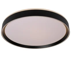 Sale Lucide Nuria Ø50 plafond