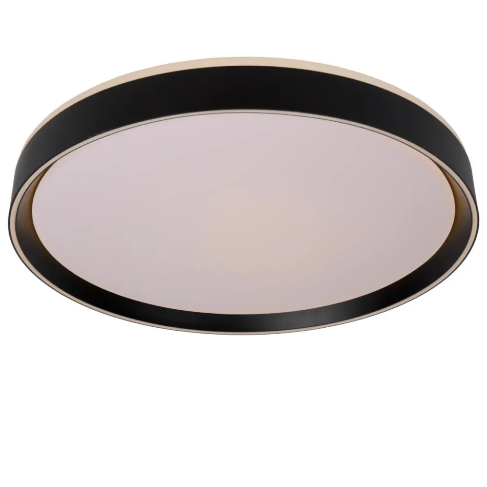 Sale Lucide Nuria Ø50 plafond