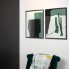 Best Lucide Nuria Ø50 plafond