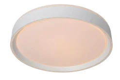 Best Lucide Nuria Ø30 plafond