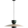 Best Artera Nutta Ø65 taklampa