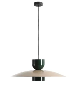 Best Artera Nutta Ø65 taklampa